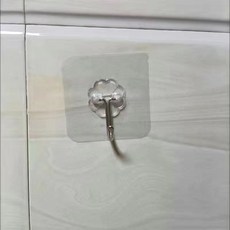 桌邊水杯夾 置物架 書桌收納架 杯託 牀上水杯架子, 1個, 無水杯架