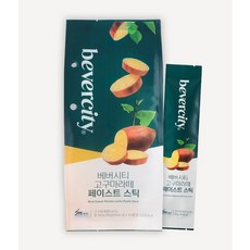 고구마 라떼 페이스트 스틱, 960g, 1개, 960g, 1개입