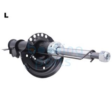 쉐보레 스파크 13-15 비트 18-20용 쇼크 업소버/스트럿 7302095144065