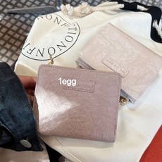 東大門復古小錢包 ins錢包女短款學生歐美清新摺疊簡約文藝搭扣