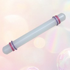 슈가티코 슈가크래프트 밀대 설탕공예밀대, 1개