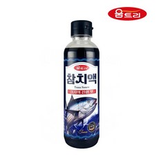 원하프참치액 970G움트리, 970g, 1개