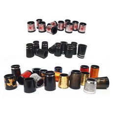 유니크에픽 프리미엄 드라이버 우드 아이언 골프 패럴, F103, 1개