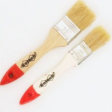 페인트붓세트(2개입)k-357pjo4+5Tya