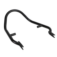 Kawasaki W800 Street / Cafe 2019 2020 2021 2022 專用後扶手 - 極限超快感, 1個