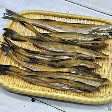 구룡포 반건조 노가리 조미 노가리 손질 노가리 소맥안주 집에서 소주안주 간단한 술안주 맥주안주, 1개, 200g 10미내외 중