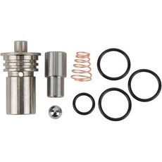 쿨러 바이패스 키트 STL010 냉각 시스템 우회 밸브 세트 교체용 6L80 6L90 8L90 10L90용