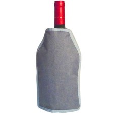 케이비지리테일 뱅브리즈 와인 칠링백 쿨링백, 1개, 700ml