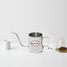 홈아트 드립포트(저그형)350ml JY-CC13-0.35L