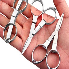 무지개도토리 밤 까는 가위 밤까는기계