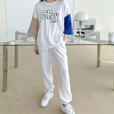 CLICK N ME Gray 訓練集