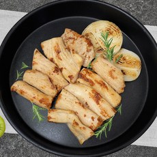 삼삼 소특양 500g 쫄깃쫄깃 존맛탱 특양 양깃머리, 1개