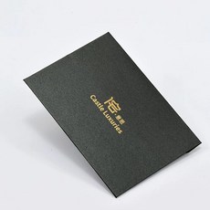 리티 뱅크 ty of Mint the a in Bank Form Chrome Pig, C. 카드 대필