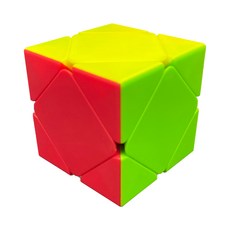 [치이] 스큐브 오리지널, 1개