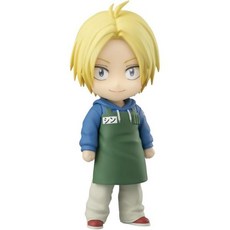 반다이 사카모토 데이즈 아사쿠라 신 피규아츠미니 - 25년 8월 발매, 1개