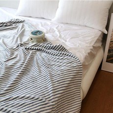 극세사 담요 100x80 두꺼운 겨울 사무실 무릎 밍크 블랭킷 캠핑 간이