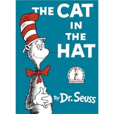 Cat in the Hat Comes Back:, Random House USA Inc