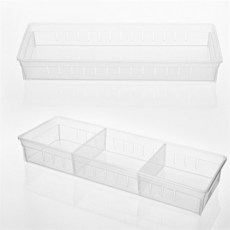 더정오마켓 서랍정리함 사무실서랍정리함, 2