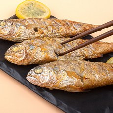 더주 영광 법성포 굴비 1.4kg 20마리