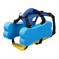 개수영복 안전 구조 손잡이 생명 부유 장치, 01 S