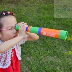 [Allhaving] 망원경 접안렌즈