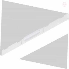 온리진 LED등기구30W LED주방등