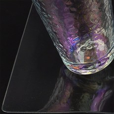 일상발견 테이블매트 A3투명책상매트