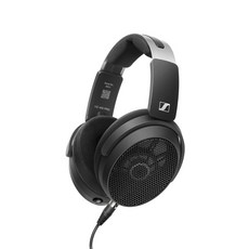 Sennheiser HD 490 PRO 專業DJ監聽 錄音室 開放式耳機