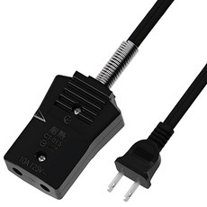 成電牌 CT-015 電鍋電源線組, 1個