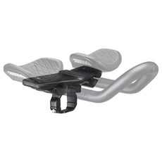 GIANT 捷安特 三鐵把固定座 FOR 第三代 PROPEL ENVILIV 專用 吉興單車, 1個