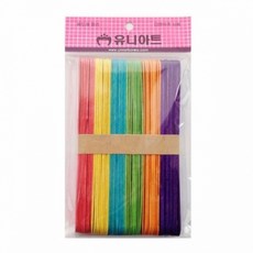 유니아트 2500 하드바 대 칼라혼합 문구용품 회사사무용품 사무실비품