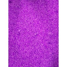 珍珠蠟 - 紫色50g, 1個