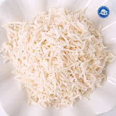 장수왕 백진미 중가루1kg 진미채 식자재 파지 파품 진미김밥용 중부시장도매, 1개, 1kg