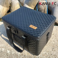 카누FC 낚시 보조가방 민물낚시가방 멀티백 붕어낚시, KS-320