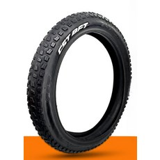 전기자전거 곡선 오토바이, 1개, 1cm, 14x1.50 1.75 곡선형 내부