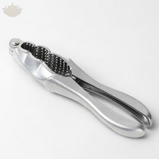 견과류까기 호두 은행 잣 껍질제거 집게 주방 간편 오픈 도구 망치형 핸들, 1개, 삼덕 견과류망치