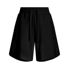 발리 앨더 드로스트링 쇼츠