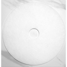 국산 원단 국내 제조 대우 위니아 신일 일렉트로맨 미니 건조기 호환 필터, 배기필터 20매