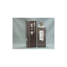Kaimyo 카이묘 묵의화 200ML 남녀공용 먹물