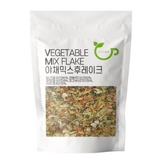 그린팟 라면스프 야채건더기스프 세트, 500g, 1개