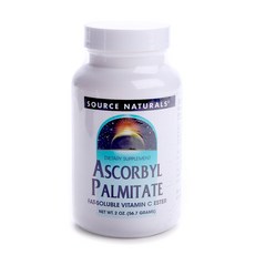 SOURCE NATURALS 保健食品補充錠, 1個, 56.7克