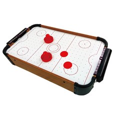 兒童桌面冰球檯，親子互動益智玩具，手眼協調反應訓練, 兒童桌面冰球檯, 1個