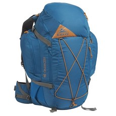 KELTY Redwing 36 登山健行背包