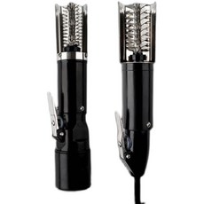 전동 생선비늘 제거기 물고기 비늘 벗기는 기계 전기, 상세이페이지 참고, 1개