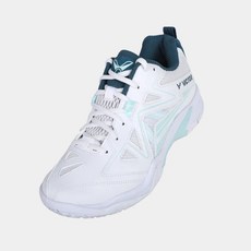 VICTOR VTA531W 羽球鞋 運動鞋