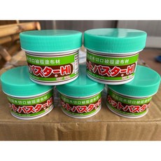 綠之源 切口癒合膏 適用於松柏、真柏等盆栽切口保護, 詳見包裝, 190克*1瓶