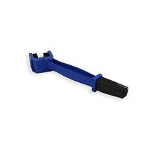 브러시 솔 청소 자전거 세척