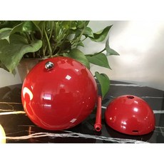 【台灣熱銷Top1】丹麥復古蘑菇造型LED節能檯燈 北歐丹麥花苞造型檯燈 婚房燈 臥室燈 書桌燈 裝飾氛圍燈 床頭蘑菇