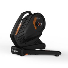 Magene T600 智能直驅式自行車訓練台, 詳見包裝, 詳見包裝, 詳見包裝, T300 Plus