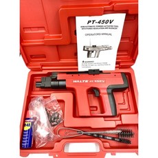 含稅 台製 華特 WALTE 火藥槍 450型 高品 機身MIT標示 PT450V, 1個, 華特PT-450一組,含稅